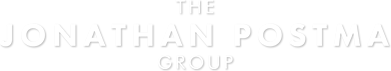 The Jonathan Postma Group